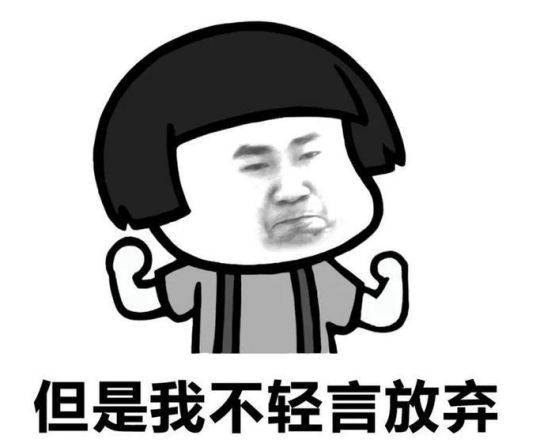 网游|极限八分钟!网游史上最经典的阵营大战,超4000人要塞大战