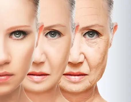 直肠癌|鸡蛋是皱纹的“发物”？要想皮肤好，这三种食物建议大家少吃