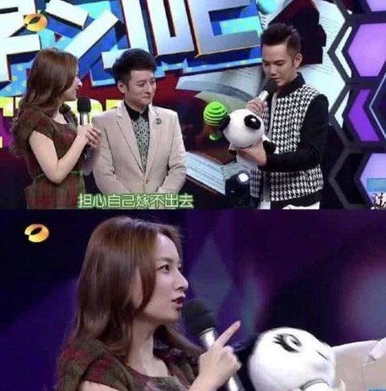 芒果台|快乐家族失宠，主持人大换血，芒果跨年名单曝光，请来4大流量