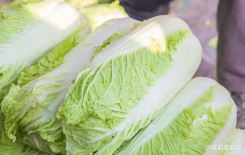 血糖|冬天皮肤干燥，别光喝水，8种“高维C”食物要多吃，水润气色好