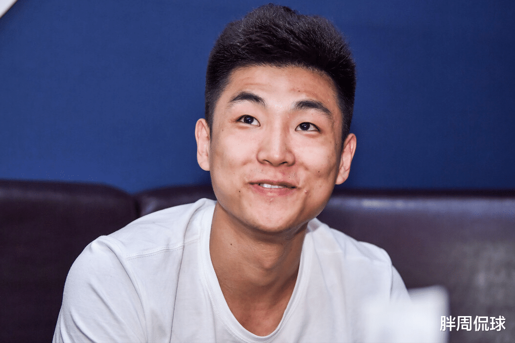 辽宁男篮|杨鸣为何弃用朱荣振？宫鲁鸣给了答案，高诗岩有望圆梦总冠军