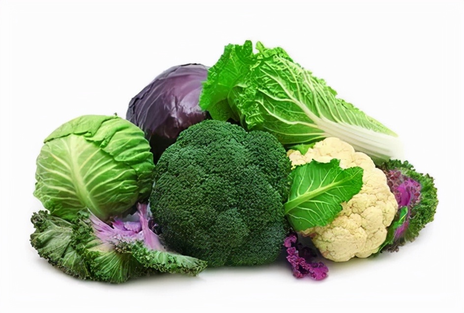 土豆|“甲状腺癌”来临前，身体会发送这3个“信号”，可惜多数人没当回事