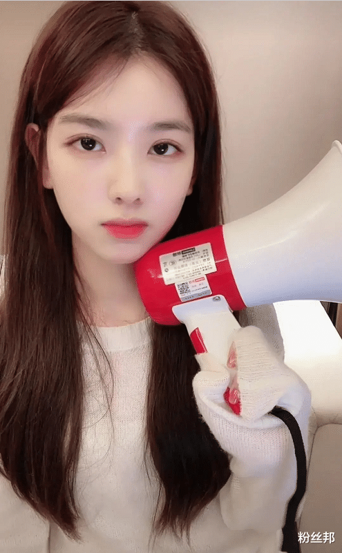 孙一宁|孙一宁前任委屈发文，谈了一场“共享恋爱”，粉丝三观跟着五官走