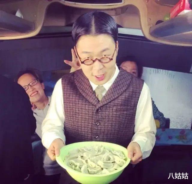 沈梦辰|杜海涛：28岁身价近亿，4次表白吴昕，为何不娶相恋8年的沈梦辰