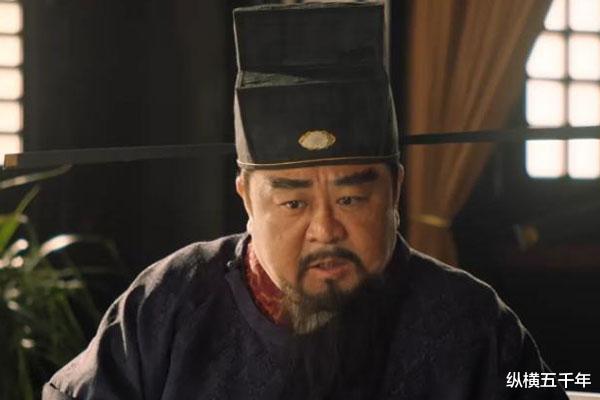 寇准|北宋名相寇准之死：得罪真宗皇后刘娥，一代名臣客死他乡