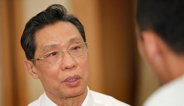 央视春晚|央视春晚节目单流出，王一博开场，肖战杨紫压轴，还有重量级人物