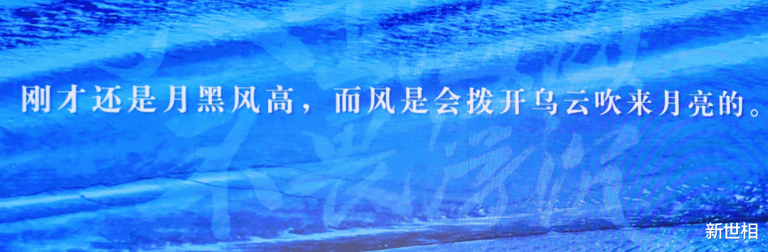 新世相|“23岁为爱情放弃工作，我后悔了”| 年纪轻轻，人生海海