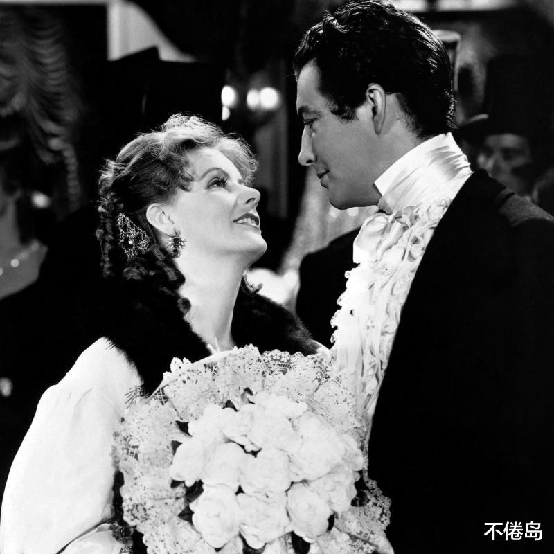 不倦岛|大仲马、小仲马的奇葩情史：每个男人都应该有个情妇？（下）