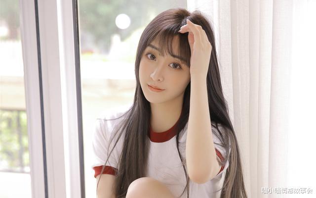 喵小喵情感故事会|我和老公婚后决定过丁克生活，但是没有孩子的生活如同一潭死水，最后我们改变了想法
