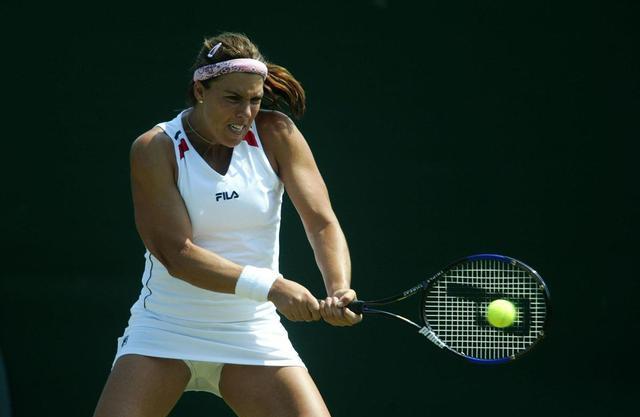 火箭队|澳网继续大冷门！头号种子爆冷淘汰出局，中国金花双线惨遭一轮游