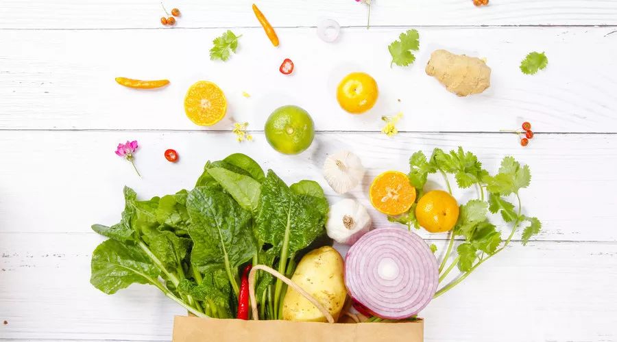 立秋|立秋养生:养肺为首,知道这4点就够了【中国医学传播网】