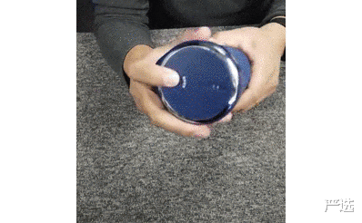 严选 最“低调”的国产科技巨头，在美国捞金无数，却被国人视为山寨