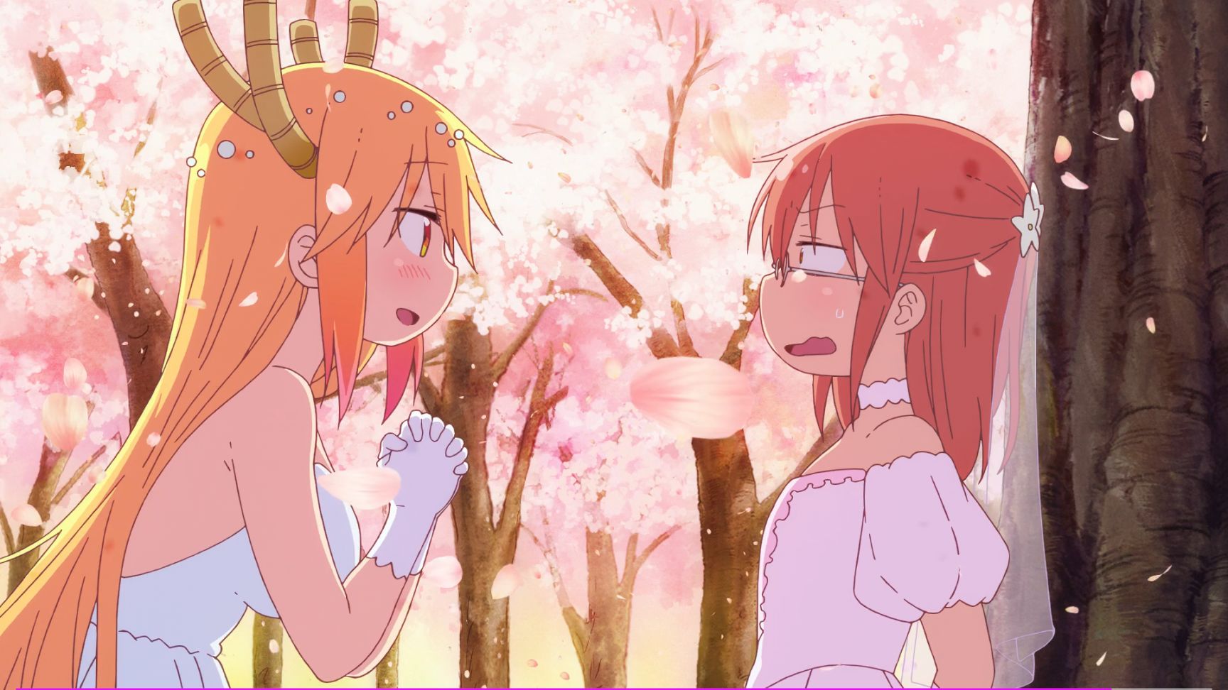 漫画|让我们谈谈2021年那些让人意难平的番剧