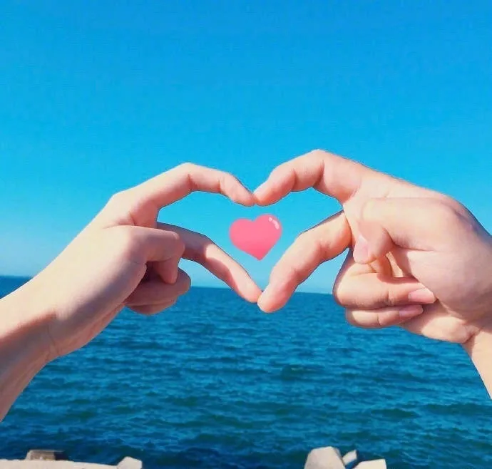 情感语录生活感悟|点赞过万的爱情语录,句句经典,直抵心灵!