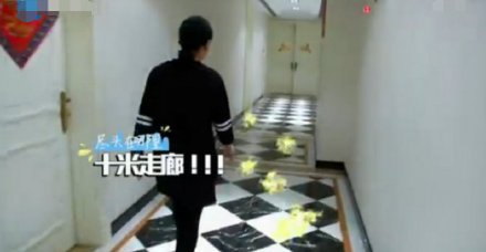 小沈阳|小沈阳女儿拍视频姿态魅惑，14岁生活奢侈像名媛，被指过于成熟