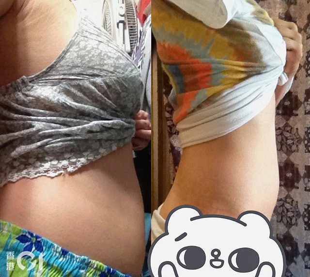 饮食|瘦身最快的8种饮食习惯，比吃减肥药还厉害！减肥的朋友收藏好！