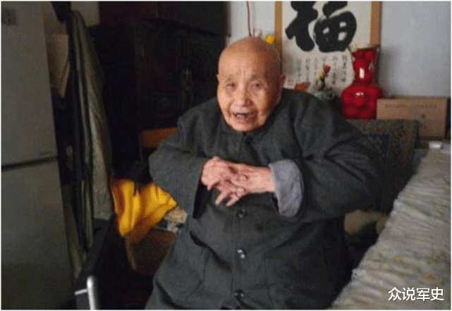 太监|我国最后一位太监:割完昏迷了3天,醒来却得知皇帝刚退位了