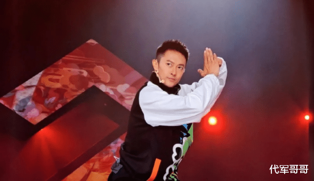 肖战|肖战加盟东方卫视春晚！揭秘东方卫视春晚六大精彩看点