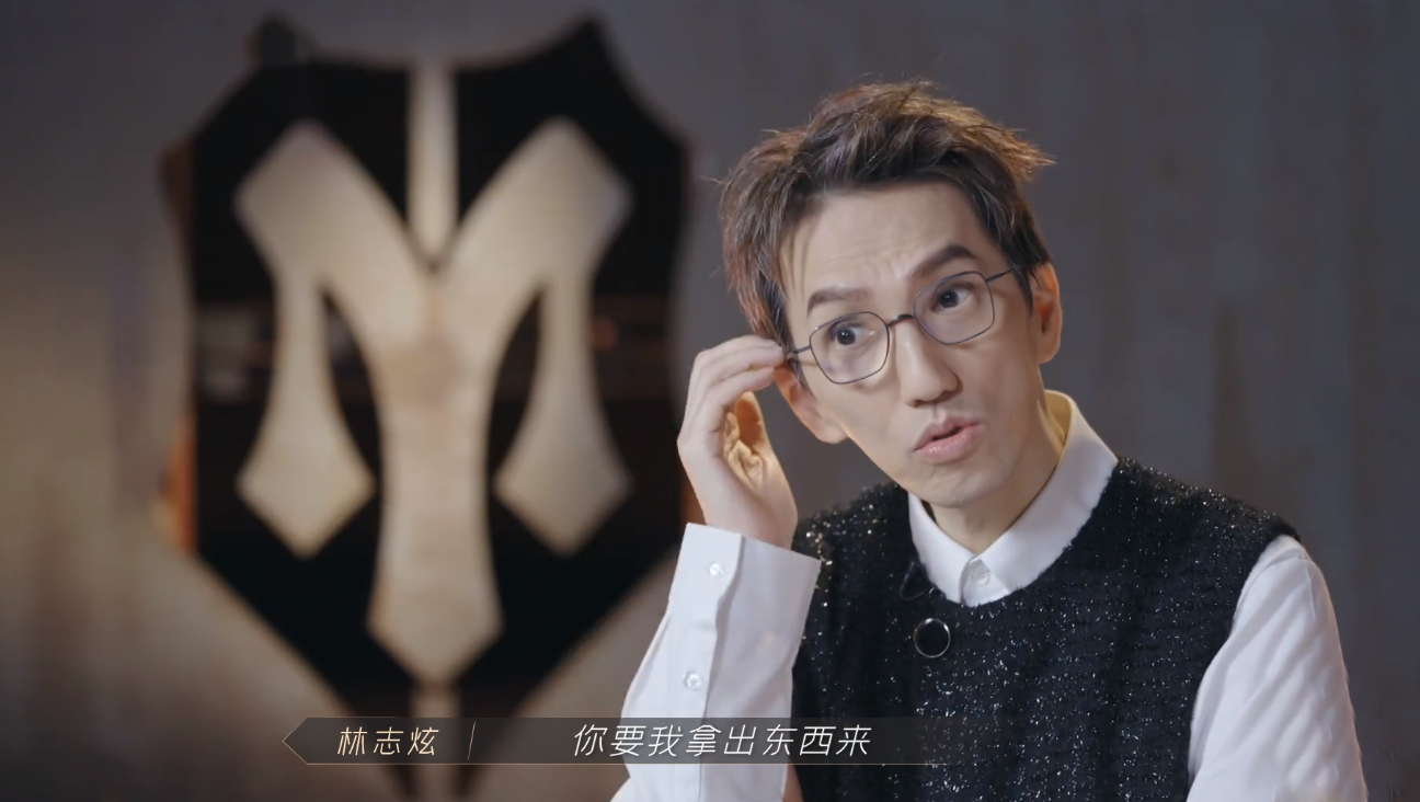 披荆斩棘的哥哥|《披荆斩棘的哥哥》终于开播！首期迎来神级嘉宾，连“山鸡哥”都只能膜拜