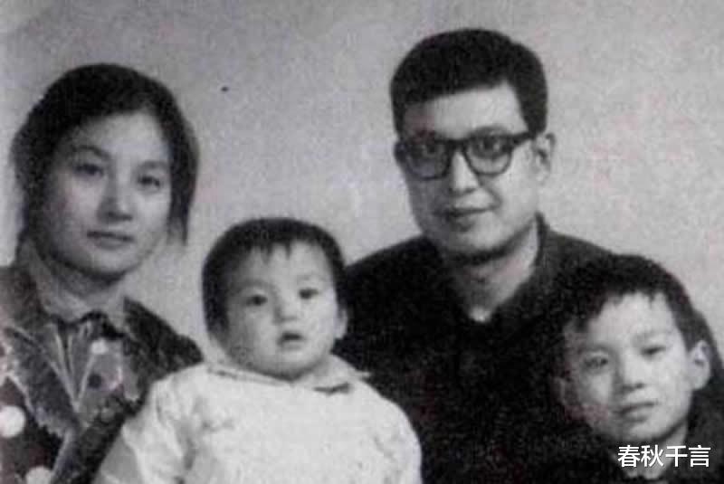 林青霞|林青霞胞姐：21岁结婚无嫁妆，住旧房领下岗补助，42岁见到妹妹