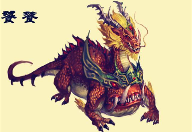 三星堆|定制|这里有一份玉雕师为你特别定制的专属守护神待签收~~