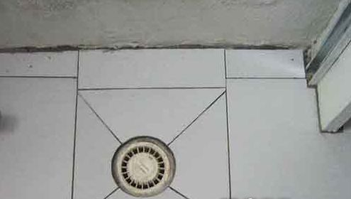 没住半年全重装!新房装修时误犯的12个错误,生吞我4万血汗钱!