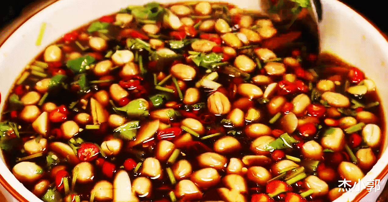 红枣|冬季养脾胃,建议多吃这10种平价食材,气血足脾胃好,常吃睡得香