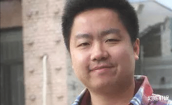 赵奕欢|从一夜爆红到销声匿迹，“校园女神”赵奕欢，如今怎么样了？