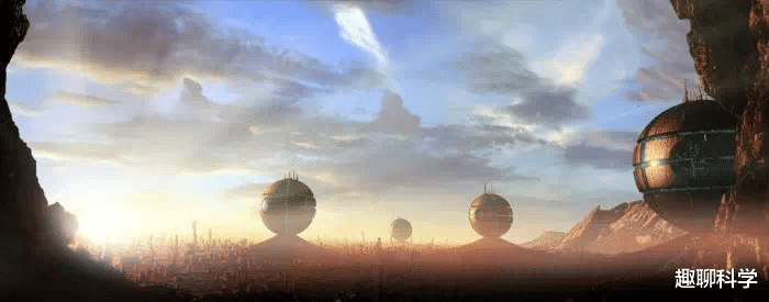 埃博拉疫情 “25号宇宙”实验，科学家用老鼠模拟人类乌托邦，结果无法接受