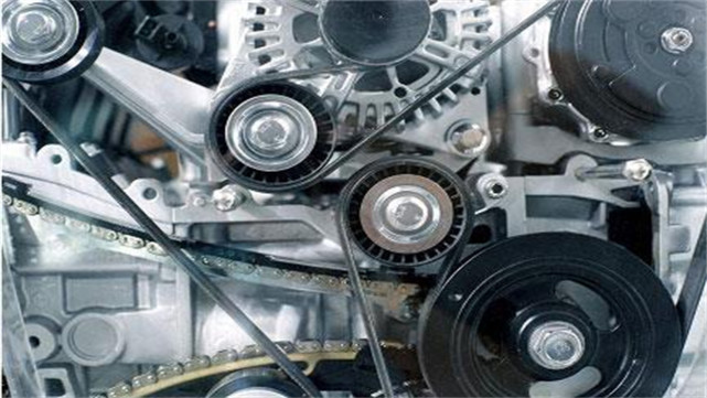 日本|中国制造技术先进，为何仿制日本发动机？专家终于说出真相