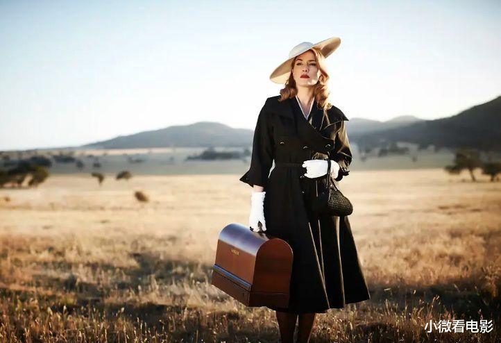 |10部爽到爆的复仇电影,全程无尿点,每一部都能让你热血沸腾