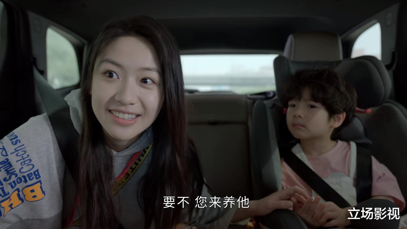 小敏家|《小敏家》大结局前瞻,7人结局逐渐明朗,5人结局仍存变数