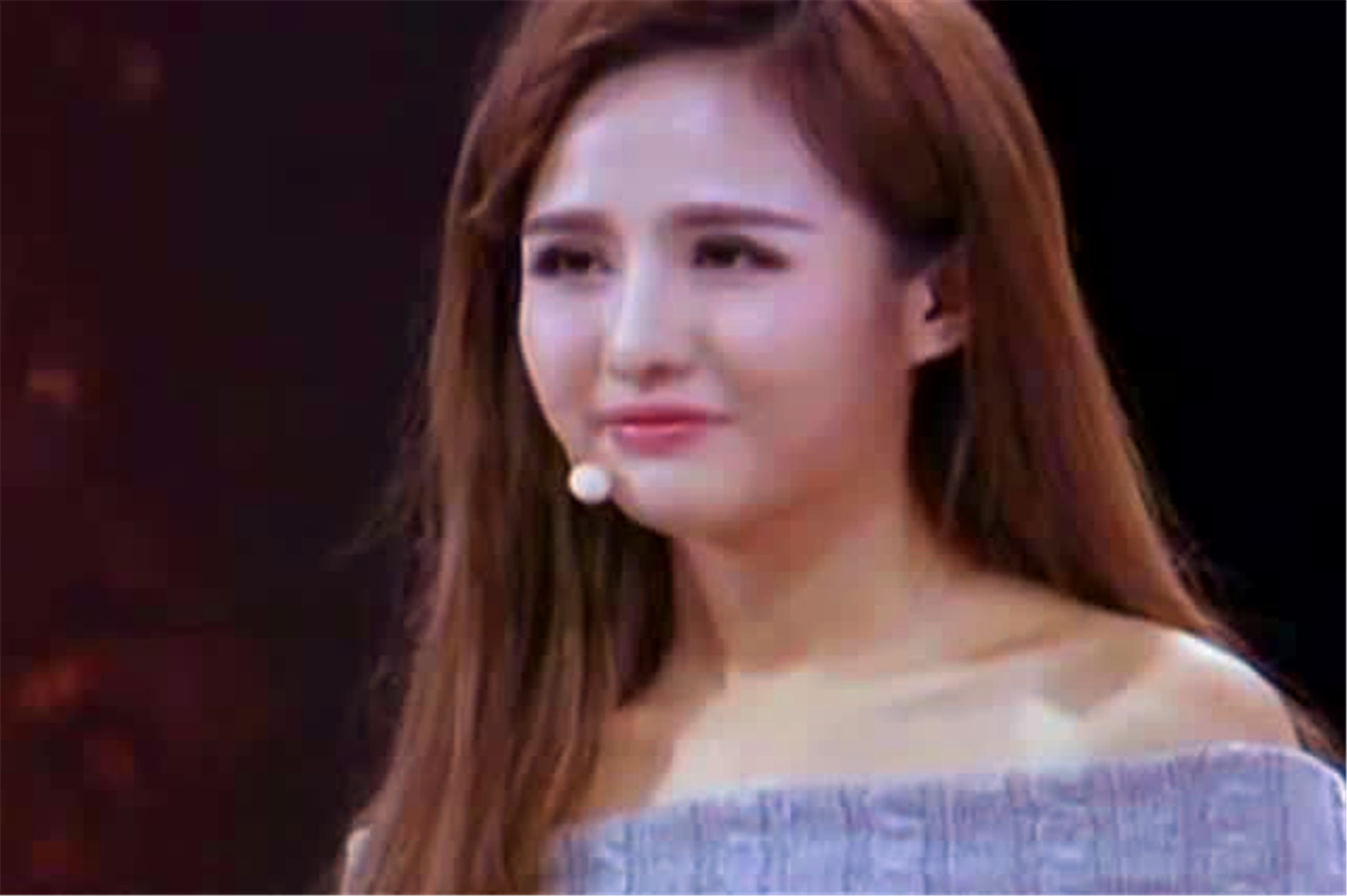 驾驶 她带“鸭子”鉴宝，40万买的想卖100万，专家：你先站稳，我再报