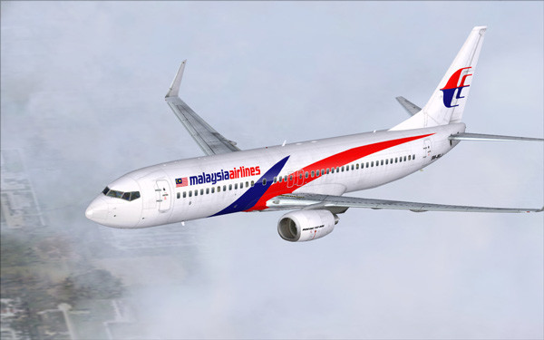 7年煎熬之後，MH370將揭開真相？幕後黑手被揪出，美國難逃幹系-圖4