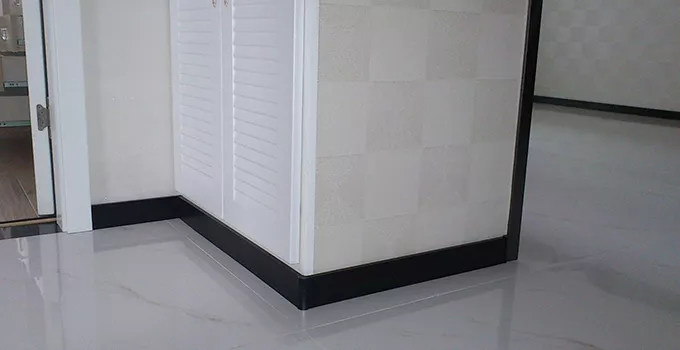 客厅瓷砖怎么选？想要既体面又温馨？这些要点必须知道！