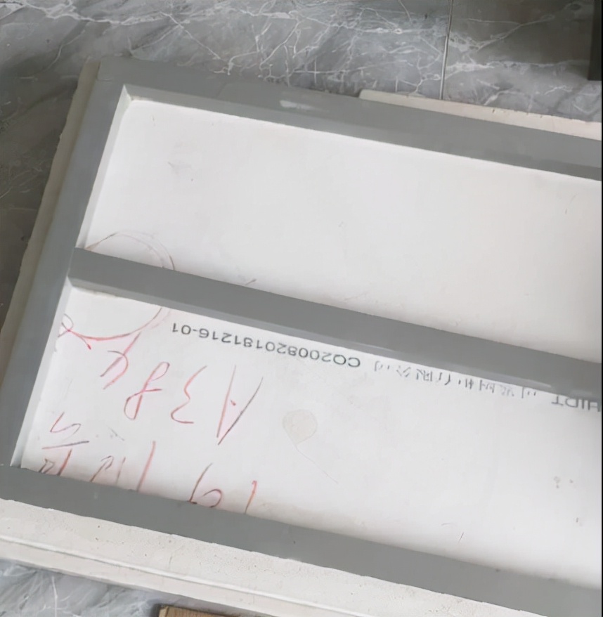 入住新家一年,分享6处沉浸式避坑,希望大家不要踩我家这些坑