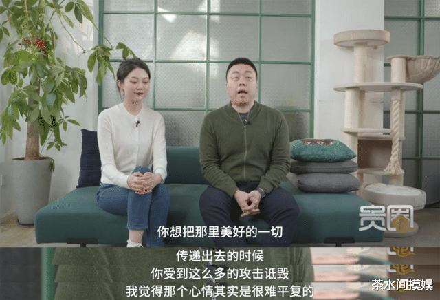 高至霆|说什么“别毁掉我”，网红晚晚走到今天，还不是咎由自取