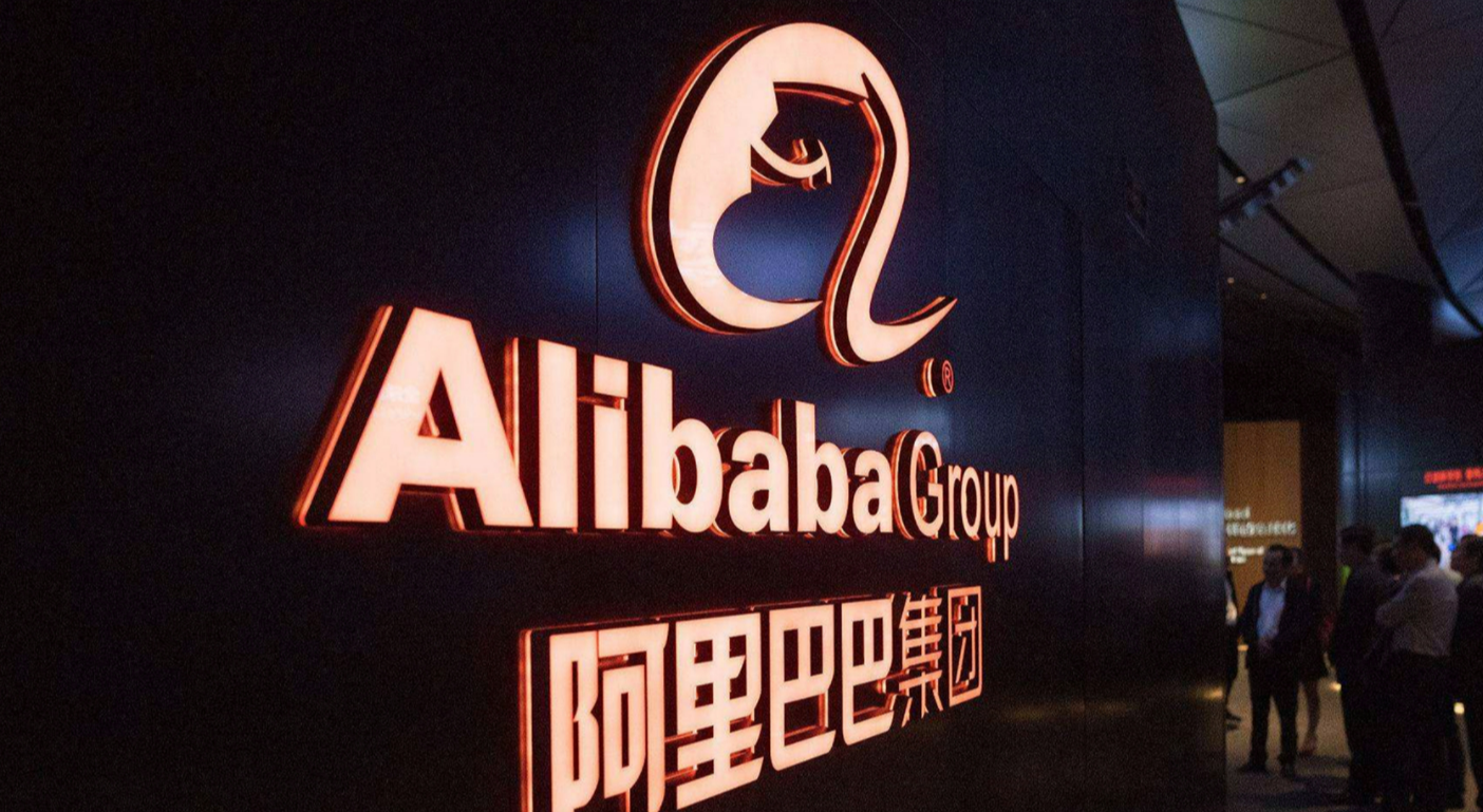 罗永浩|裁员传闻再起，阿里巴巴本地生活服务也不行了？最新回应来了