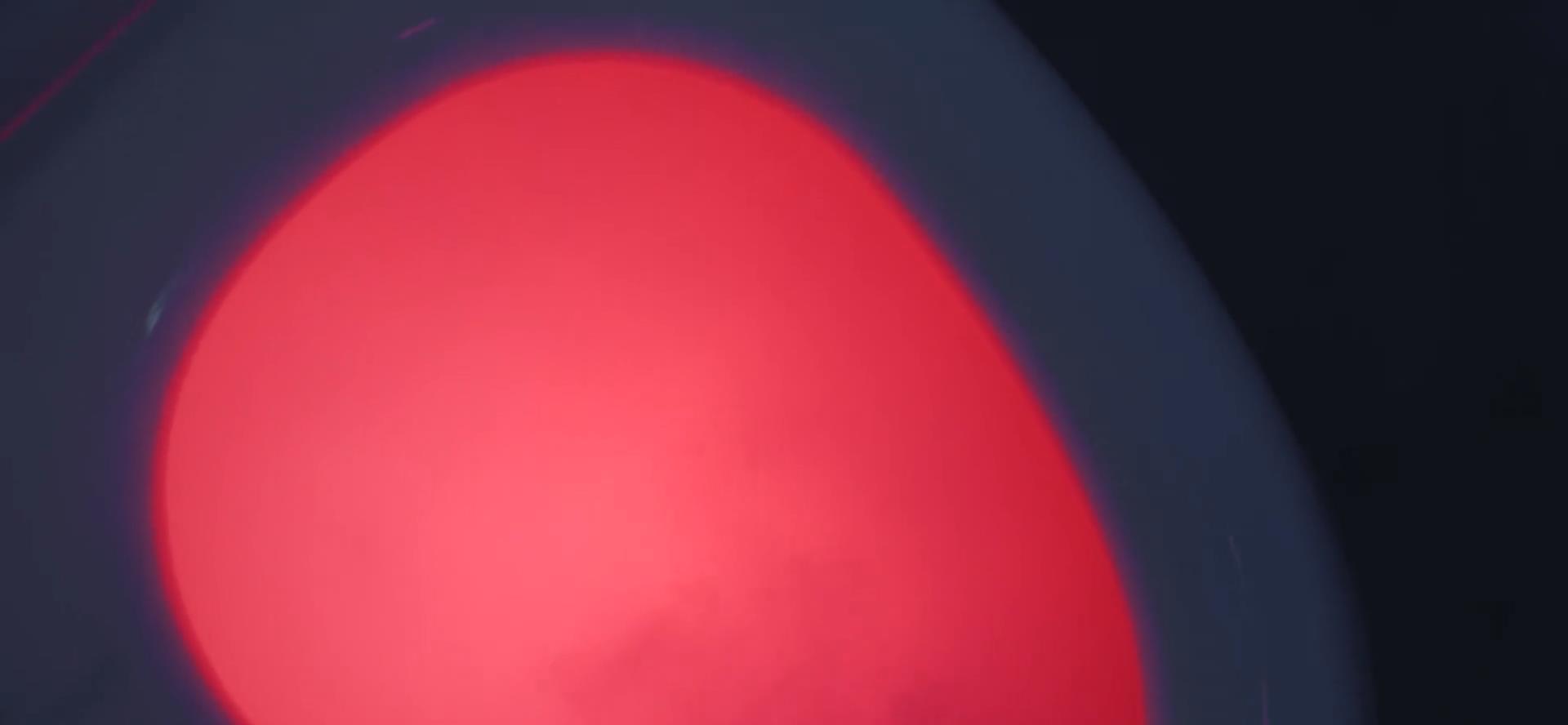 周旭阳嘉应 《奇妙的命运呀》女主靠马桶穿越，男主要自宫，下饭甜宠剧