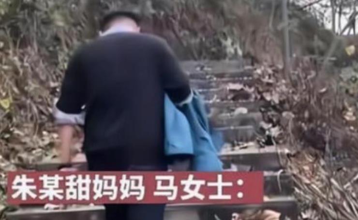 晨跑女孩遇害告一段落,凶手曾想逃往省外,遭拒后对朱某二次伤害