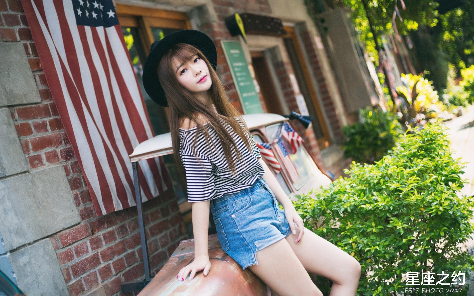 星座之约|就算异地恋，也能给足女友安全感的三大星座男