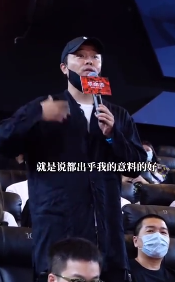 靳东|佟丽娅陈思诚离婚后首次互动，男方卡点为佟丽娅庆生，丫丫二字回复尽显客套