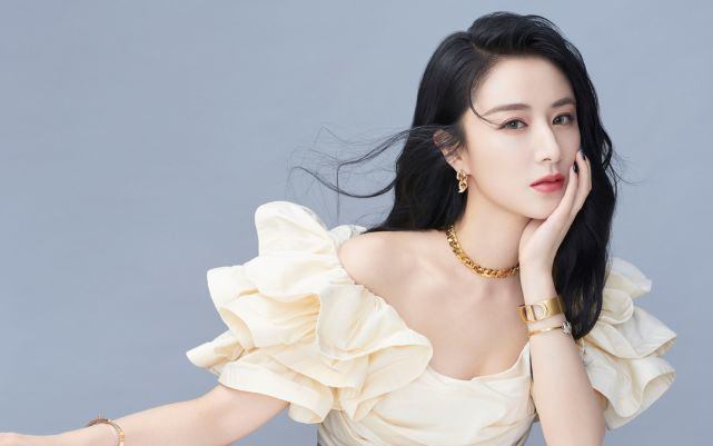 薇娅|薇娅与丈夫合伙的公司怎么了？