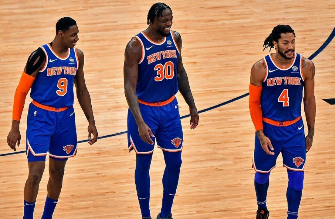 季后赛|季后赛菜鸟得分榜!艾顿第5,布克第3,前两位有望成顶级球星