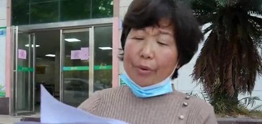 杜新枝|熊磊不是田静，杜新枝也不是许敏，两人相遇会擦出什么样的火花？