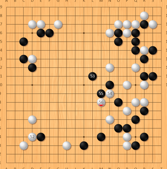 凯文·杜兰特|随手错失第四冠！申真谞笑纳唐韦星百万礼包豪夺第二冠！