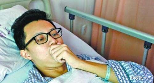 |艾滋病隐藏时间长,如果身体出现三个信号,就需要赶快就医了