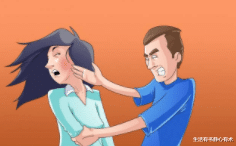 生活有书静心有术|涨知识，千万不能嫁的五种男人！婚前必看，及时止损