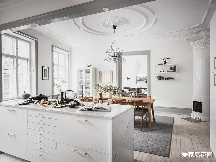 别再吐槽爸妈的土味审美了！很多家，都输在了年轻人喜欢的这条线