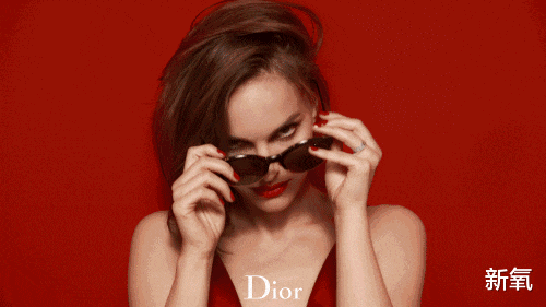 口红 口红到底怎么选?这一篇就够了!